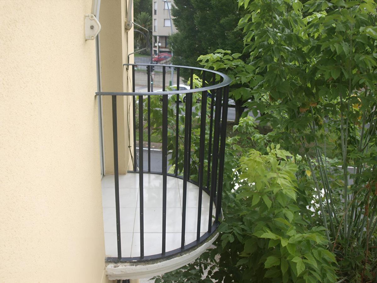 Jardines Del Ebro, 8 Pax, Ideal Grupos Logroño Exteriér fotografie