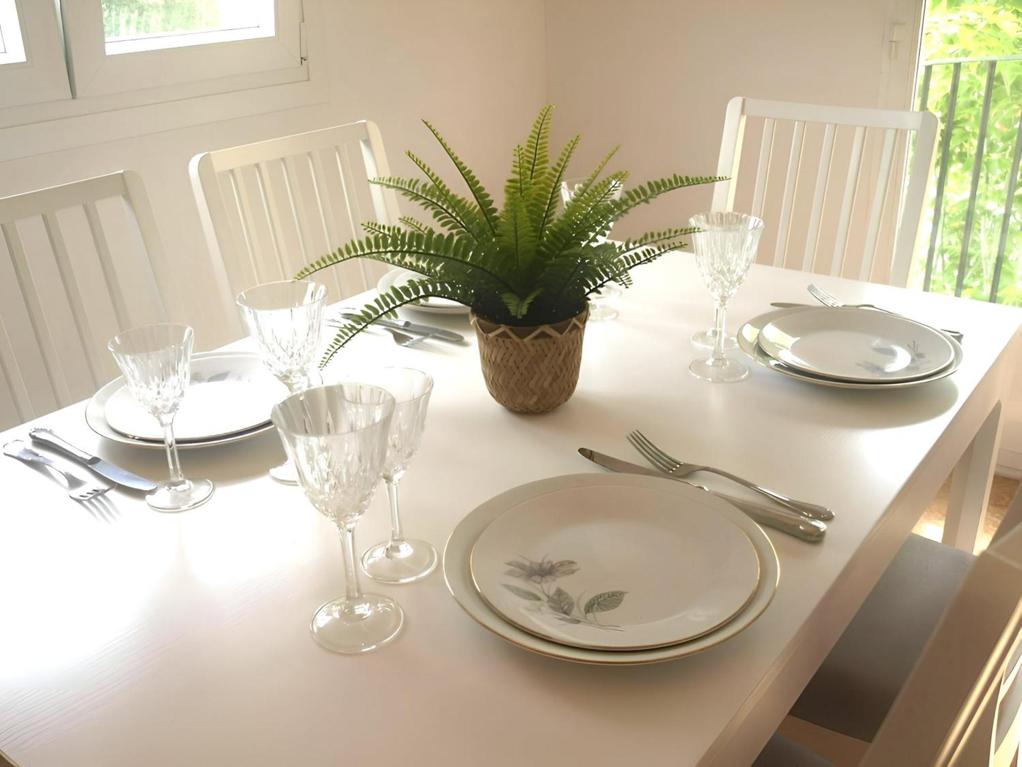 Jardines Del Ebro, 8 Pax, Ideal Grupos Logroño Exteriér fotografie