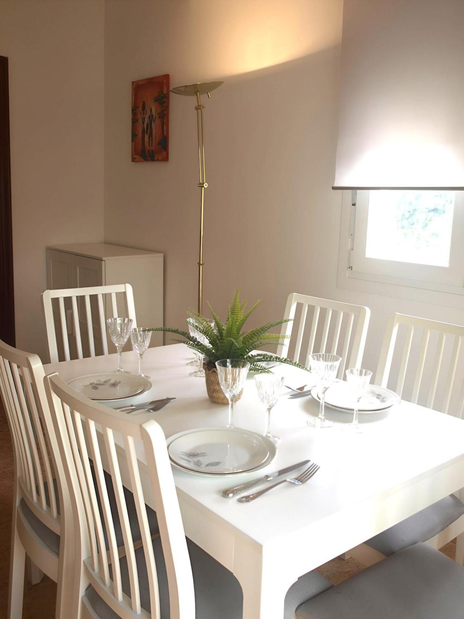 Jardines Del Ebro, 8 Pax, Ideal Grupos Logroño Exteriér fotografie